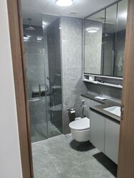 Myra (D13), Apartment #553314241